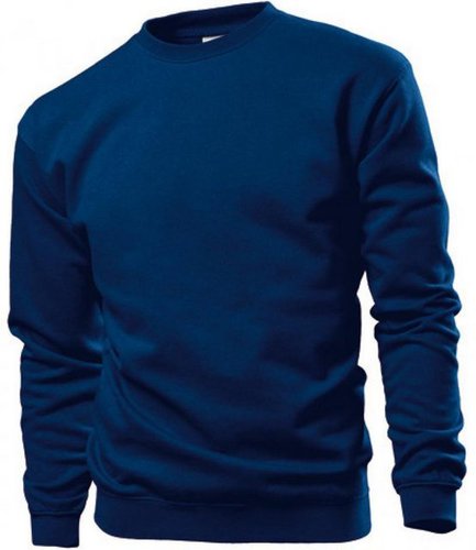 Stedman Sweatshirt Set In Sweatshirt / Pullover