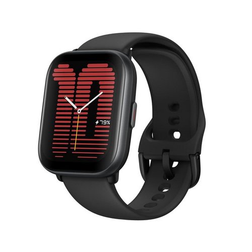Amazfit Active Smartwatch