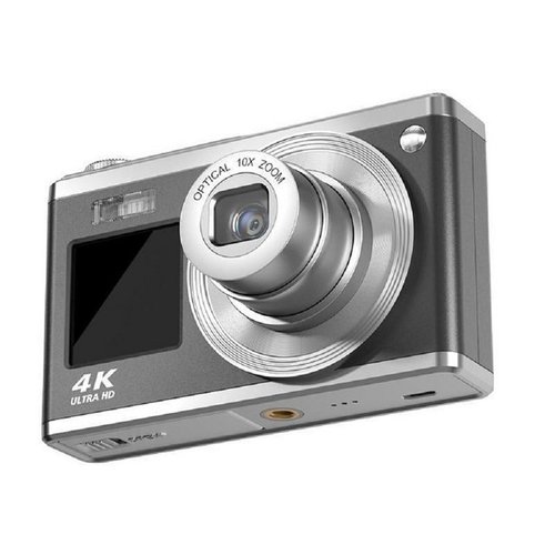 Agfa DC9200 Kompaktkamera