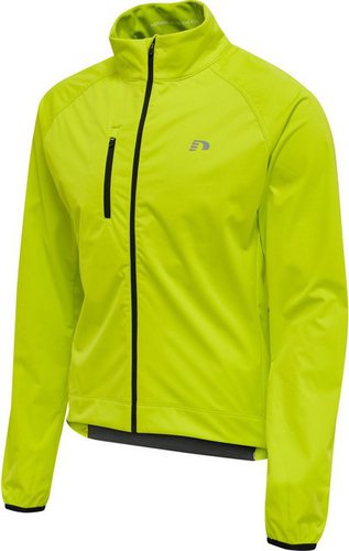 Newline Trainingsjacke Mens Core Bike Thermal Jacket
