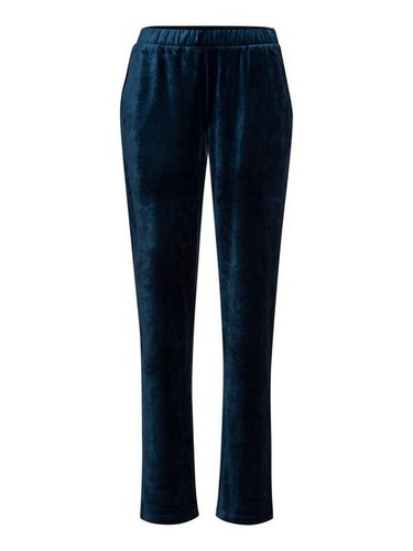 Hanro Sweatpants Favourites hose pant pants