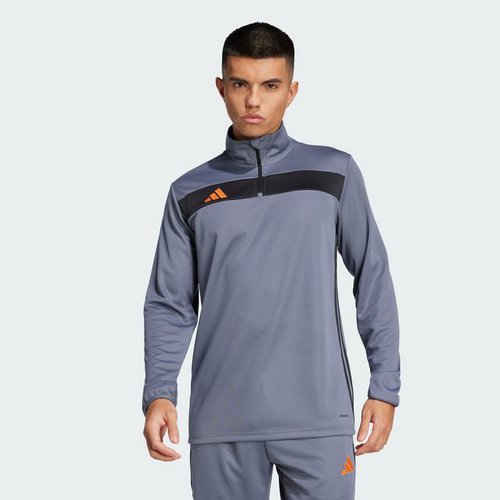 Adidas Trainingstop TIRO 25 ESSENTIALS TRAININGSOBERTEIL
