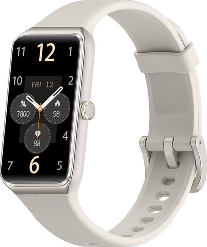 Powerwill Smartwatch Fitness Tracker, Aktivitätstracker mit Herzfrequenz Smartwatch (4.1 cm/1,47 Zoll) Blutsauerstoff,Blutdruck,Schlafmonitor, Ladegerät, Fitnessuhr für Damen Herren,Smartwatches für Android und iOS