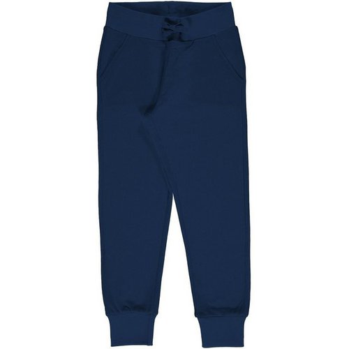 Maxomorra Sweathose Joggpants