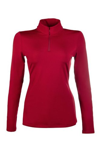 Hkm Funktionsshirt Funktionsshirt -Basic-