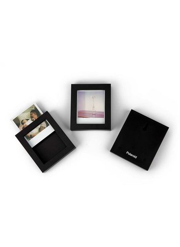 Polaroid Originals Photo Frame 3-Pack Sofortbildkamera