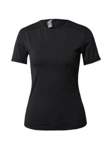 Only Play Funktionsshirt MILA (1-tlg) Plain/ohne Details