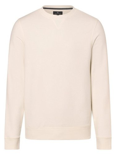 Nils Sundström Sweatshirt