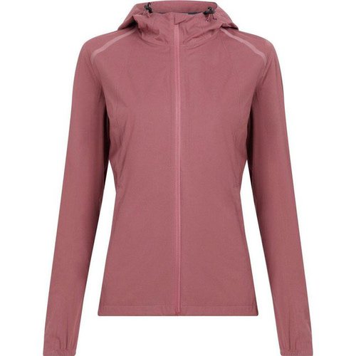 Energetics Regenjacke Da.-Regenjacke Shane III W