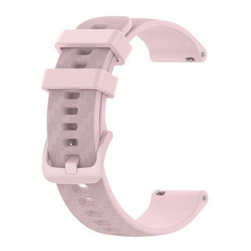 König Design Garmin Forerunner 645 Music 20mm