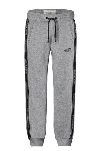 Cordon Sport Sweatpants Linus S (1-tlg)