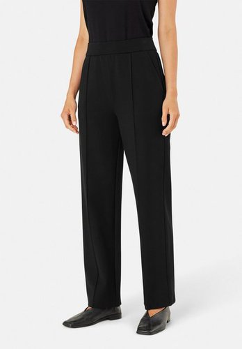 Masai Sweathose MaPianas Gute Passform, weich, Jersey