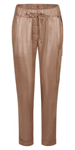 Buena Vista Jogger Pants - Jogger im Cargo style - Jogg- Pants Cargo knit