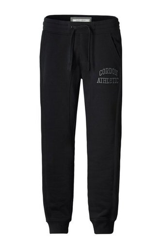 Cordon Sport Jogginghose Max Jogger