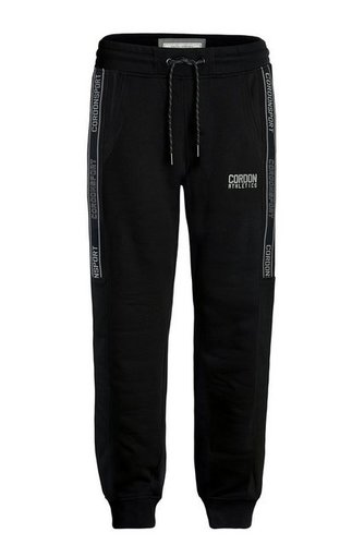 Cordon Sport Jogginghose King Jogger