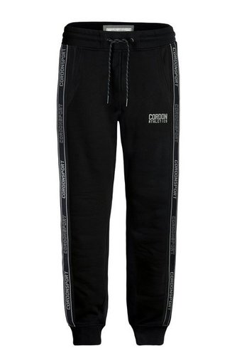 Cordon Sport Jogginghose Linus Jogger