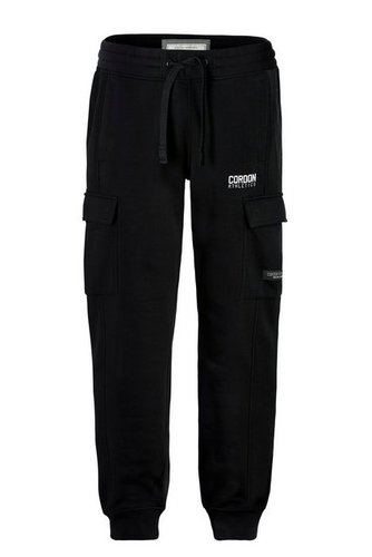 Cordon Sport Jogginghose Cargo Jogger