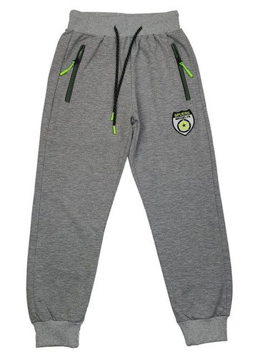 Fashion Boy Jogginghose Jogginghose Freizeithose Sporthose, J552