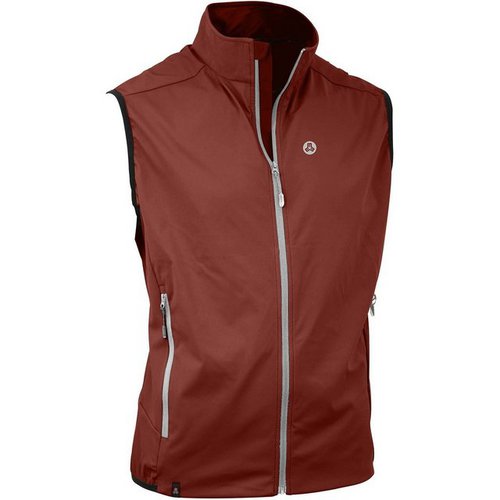 Maul Sport Maul Sport® Funktionsweste Weste Achensee (1-tlg)