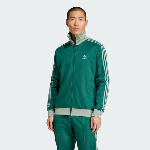 Adidas Trainingstop ADICOLOR CLASSICS BECKENBAUER ORIGINALS JACKE