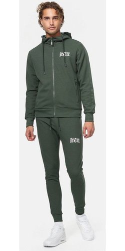 Benlee Rocky Marciano Trainingsanzug Hackberry