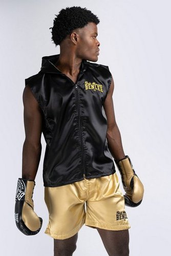 Benlee Rocky Marciano Trainingsshirt Wareham