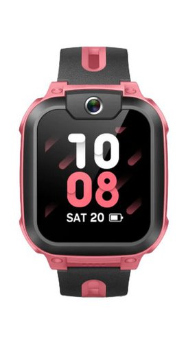 Imoo Watch Phone Z1 Smartwatch