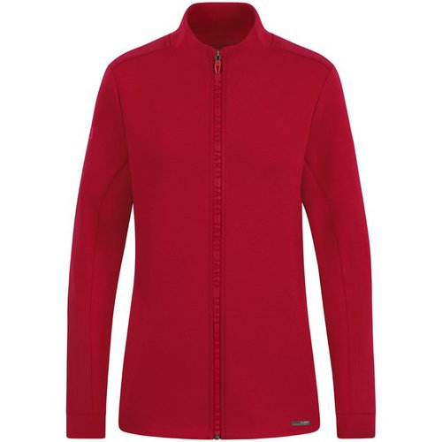Jako Trainingsjacke 9845 Jacke Pro Casual
