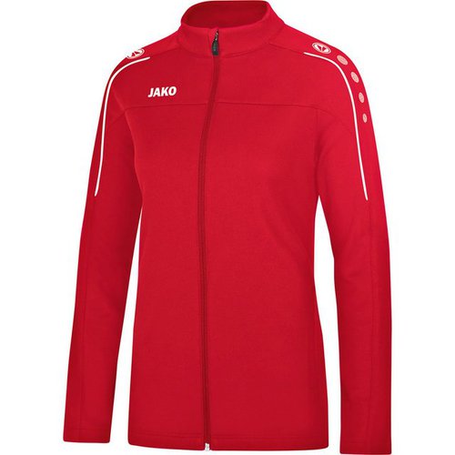 Jako Trainingsjacke 9850 Freizeitjacke Classico