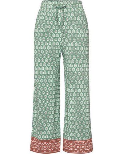 Lieblingsstück Schlupfhose Sommerhose