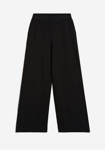Armedangels Jogginghose Jerseyhose HIMAARI - Regular Fit