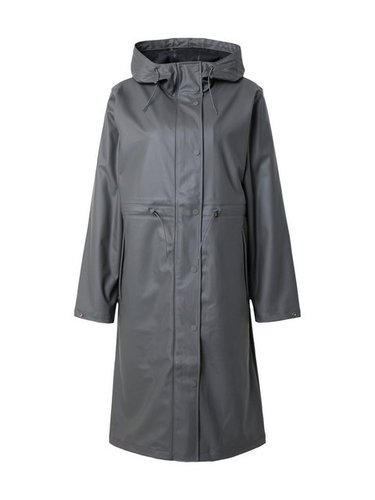 Selected Femme Regenmantel SLFRAYA (1-tlg)