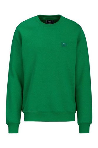19v69 Italia By Versace Sweatshirt Albert