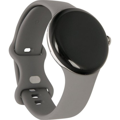Google Pixel Watch Smartwatch