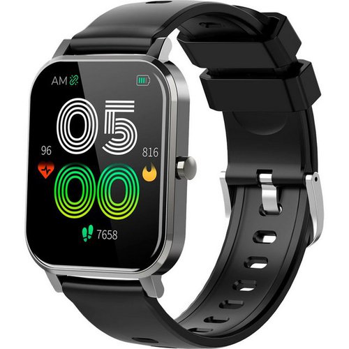 Denver SW-181 Smartwatch