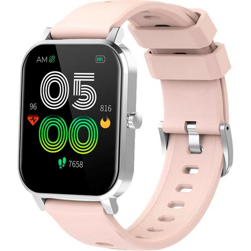Denver SW-181 Rose Smartwatch