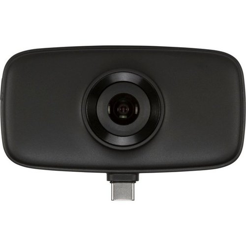 Kandao QooCam FUN 360°-Kamera