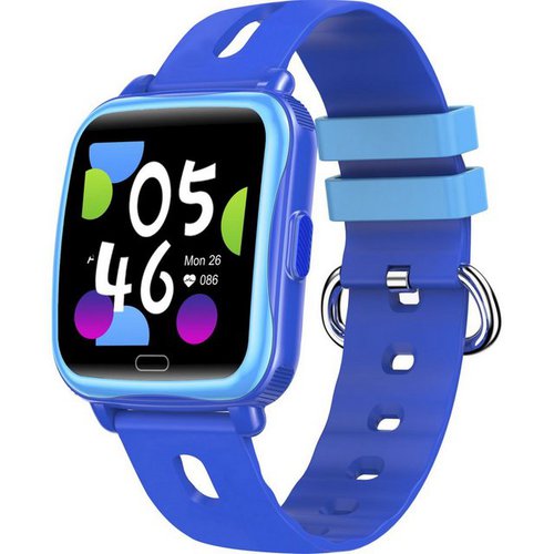 Denver SWK-110BU Smartwatch