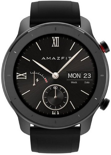 Amazfit GTR 42mm Smartwatch Smartwatch