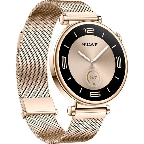 Huawei Watch GT4 41mm (Aurora-B19M) Smartwatch