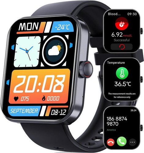 Android watch 2 on sale