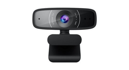 Asus 90YH0340-B2UA00 Webcam