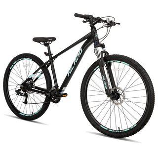 Fahrrad-Kabelset Für Schaltung & Bremse – Mit Ölkatheter & Schutzhüllen, Für MTB & Rennrad