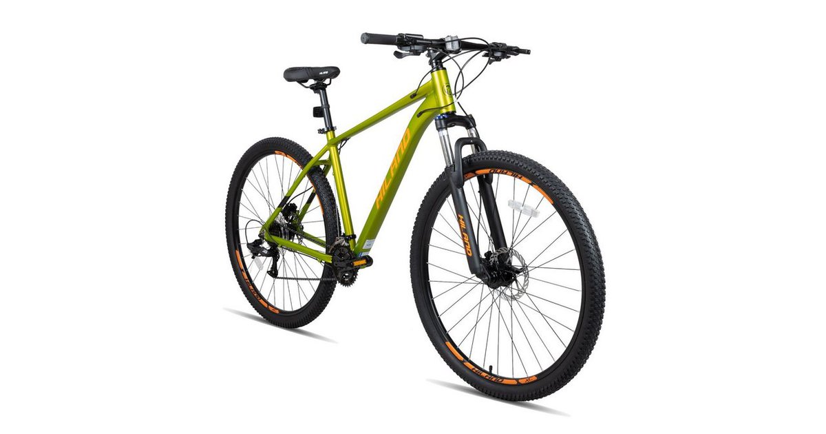 Fahrrad-Kabelset Für Schaltung & Bremse – Mit Ölkatheter & Schutzhüllen, Für MTB & Rennrad
