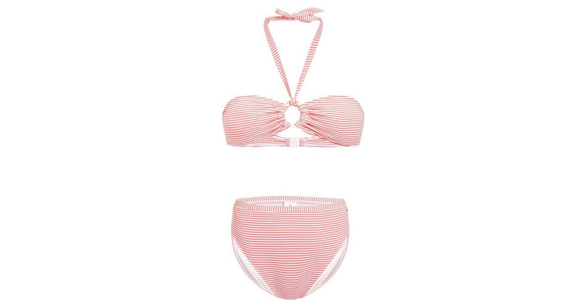 FIREFLY Bikinihose Ella Bikini da Donna. Donna