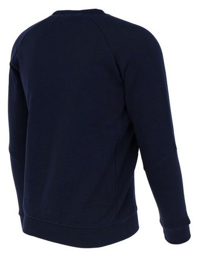 Derbe Sweatshirt Men SweatCrew FA