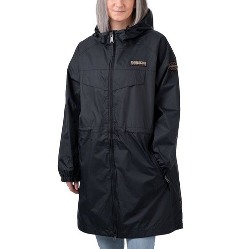 Napapijri Regenmantel Epoch Parka