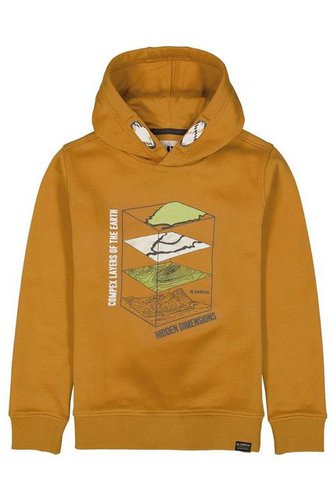 Garcia Sweatshirt G33461