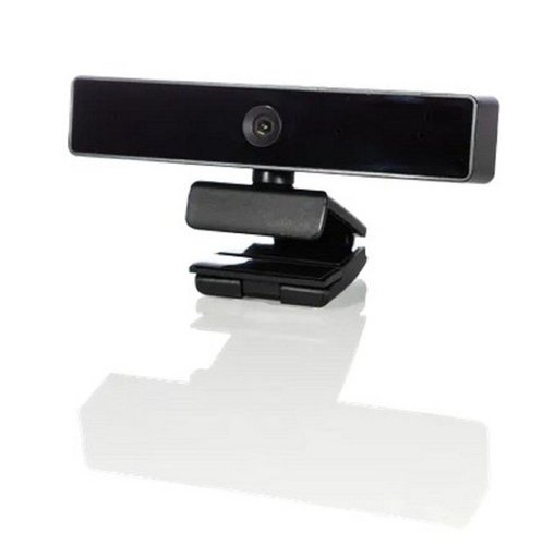 Blizzard A330 Pro Full HD-Webcam (HD)