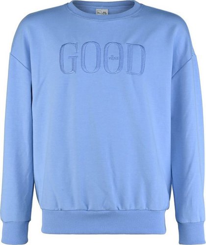 Blue Effect Sweatshirt Blue Effect® Mädchen Sweatshirt
